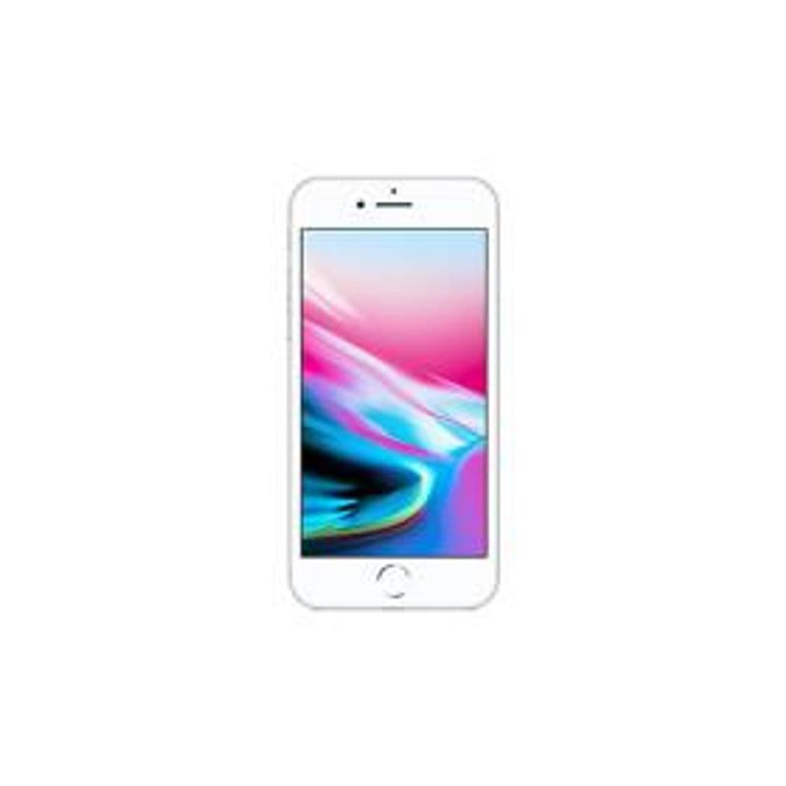 Electronic Apple iPhone 8 Plus 64GB Gris Espacial