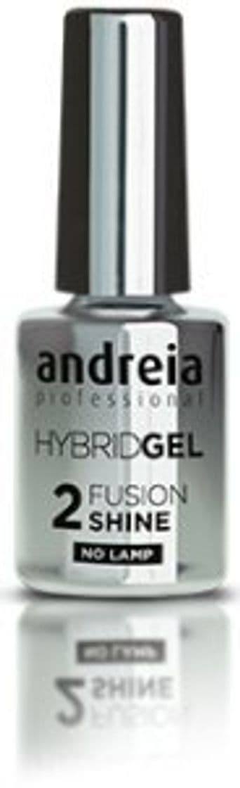 Belleza Esmalte de uñas profesional de gel Andreia Hybrid