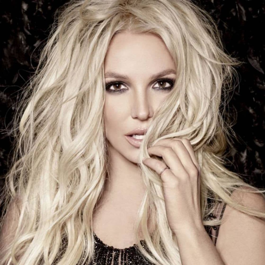 Music Britney Spears