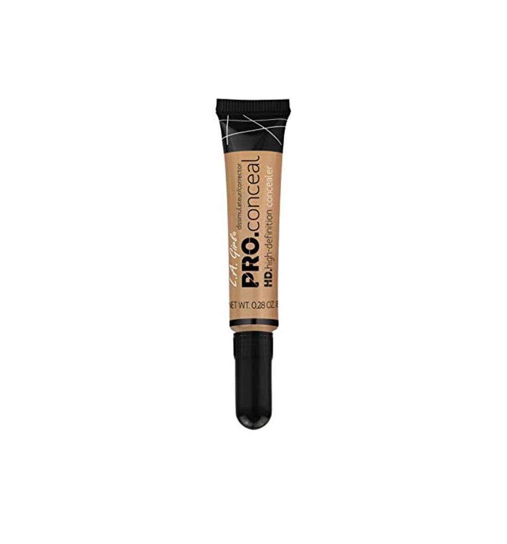 Producto L.A. Girl Pro Conceal HD Corrector Cosmético