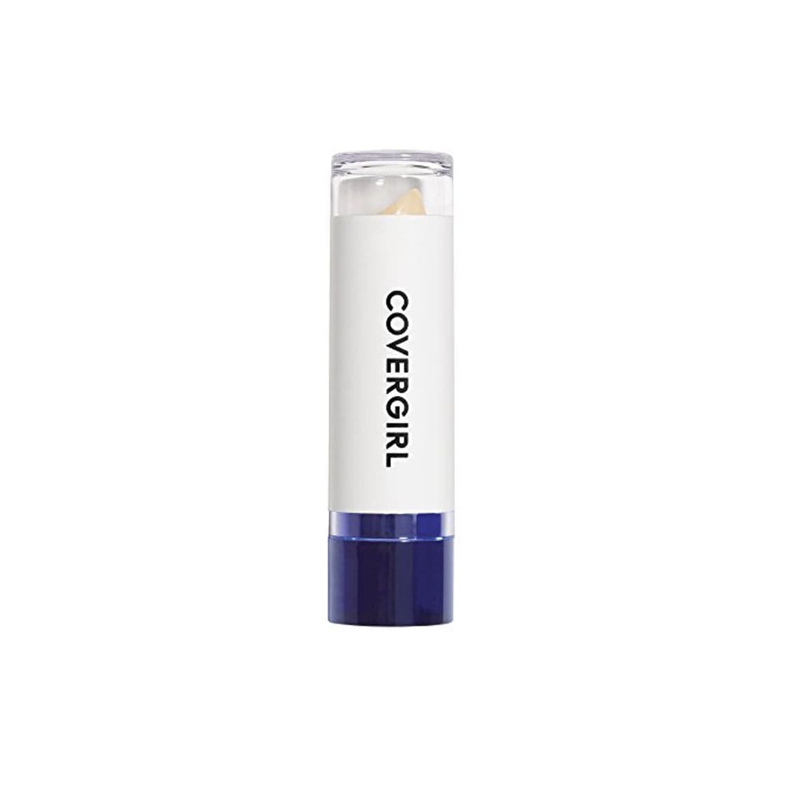 Product Covergirl - Neutralizador para corrector de humos