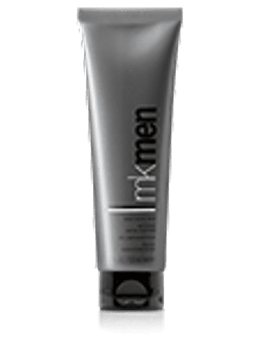 Moda Limpiadora Facial MKMen® - Mary Kay