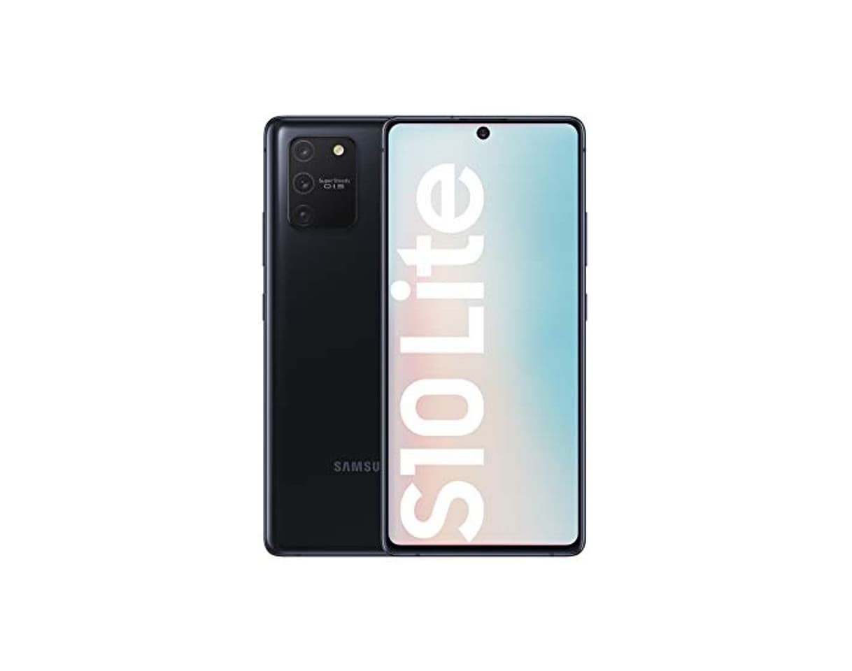 Producto Samsung Galaxy S10 Lite - Smartphone de 6.7" FHD+