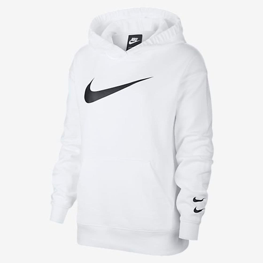 Producto Sweat Nike