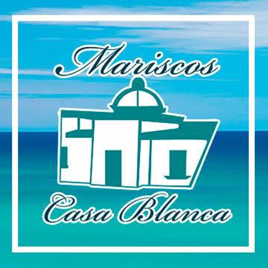 Restaurantes Mariscos Casa Blanca