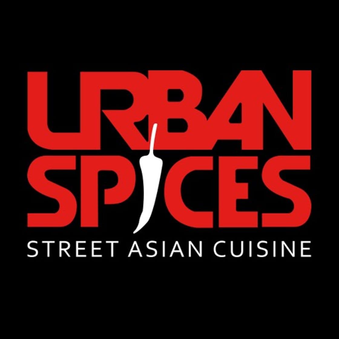 Restaurantes Urban Spices Universidad