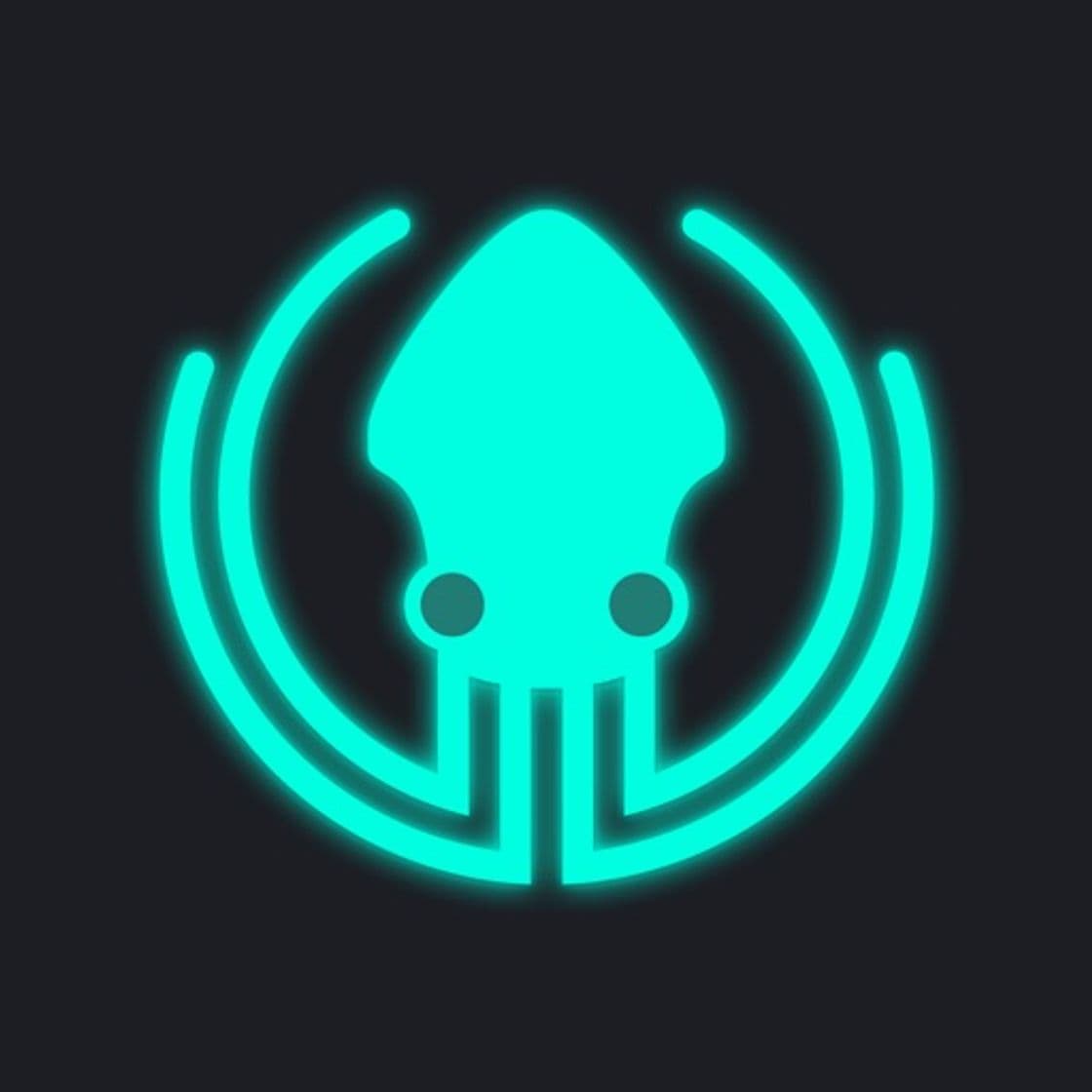 App GitKraken Glo Boards