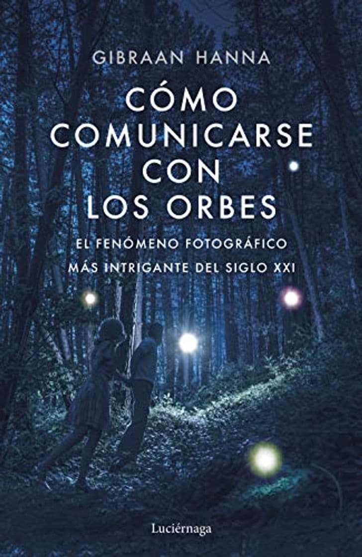 Libro Cómo comunicarse con los orbes