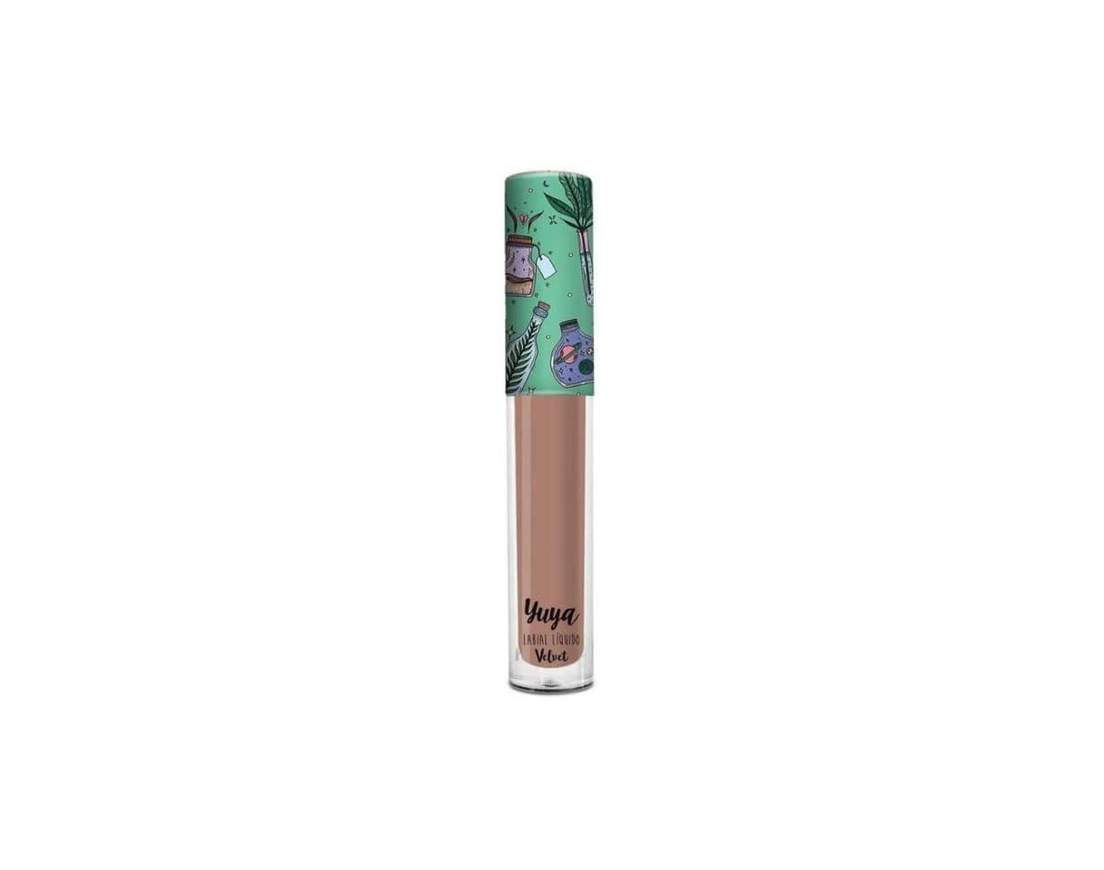 Producto Labial velvet