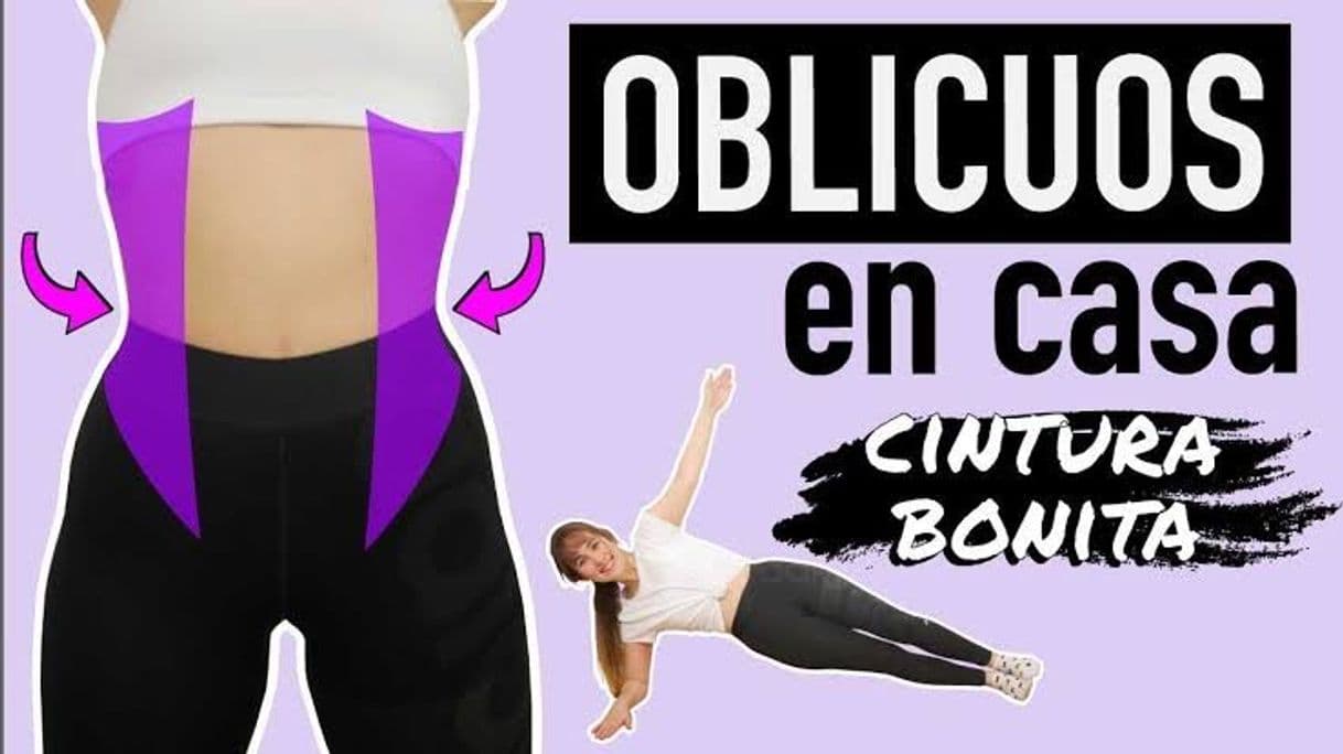 Fashion Definir abdomen en casa!!! ✨🏋🏻‍♀️🔥