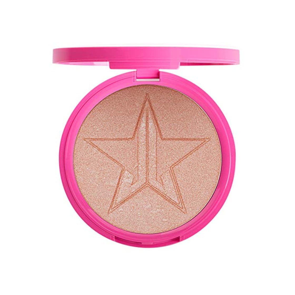 Producto Jeffree Star Skin Frost