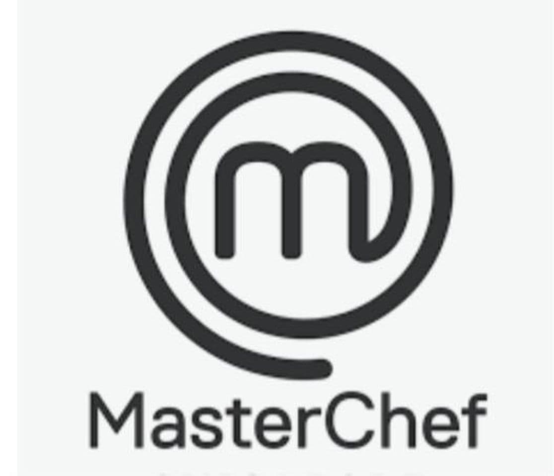 Movie Masterchef