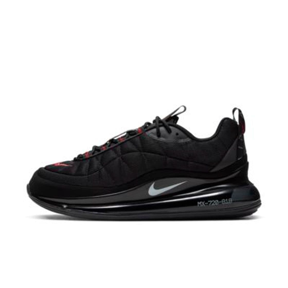 Moda  Nike MX-720-818. Nike MX