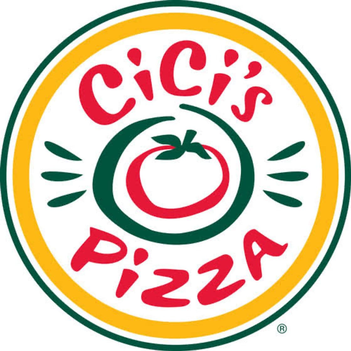 Restaurants Cicis