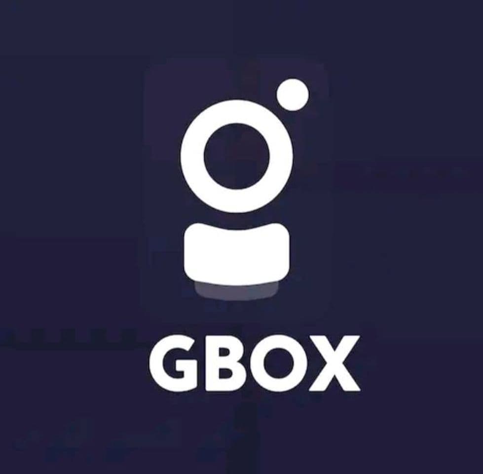 Fashion Toolkit for Instagram - Gbox - Apps on Google Play