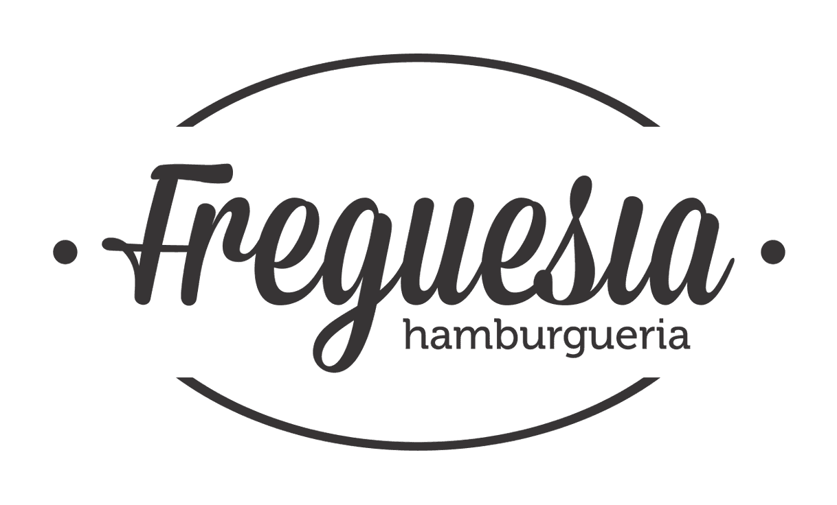 Restaurantes Hamburgueria Freguesia