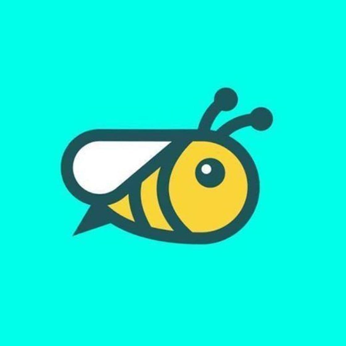 App Honeygain