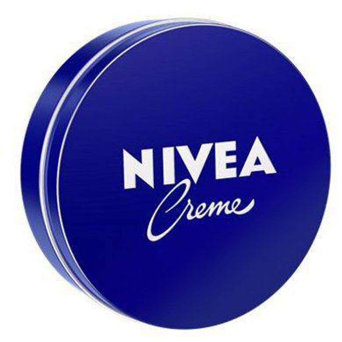 Moda Nivea