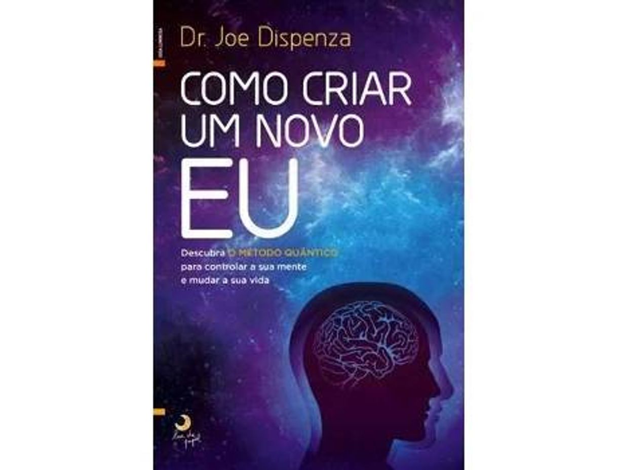 Moda Livros 