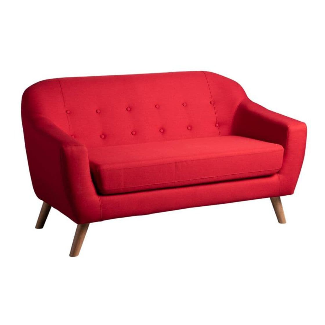 Moda Sofas