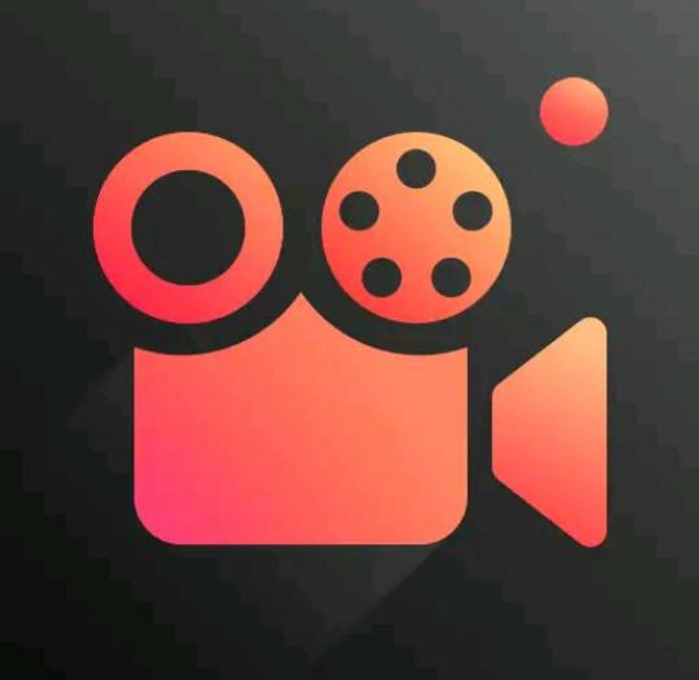 App Editor de videos para YouTube