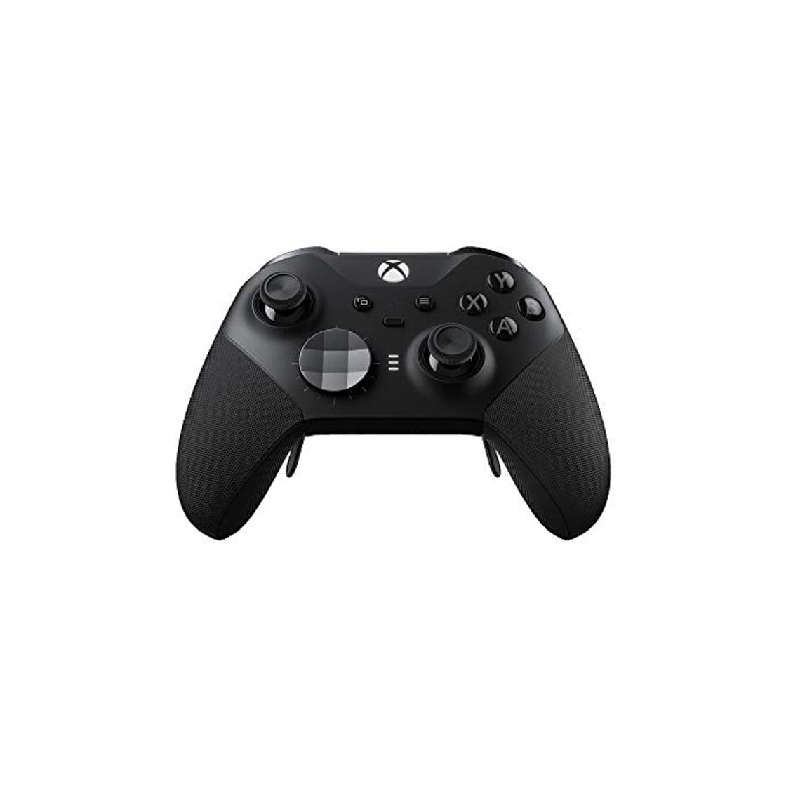 Electronic Microsoft - Mando Xbox One Elite Wireless Controller Series 2