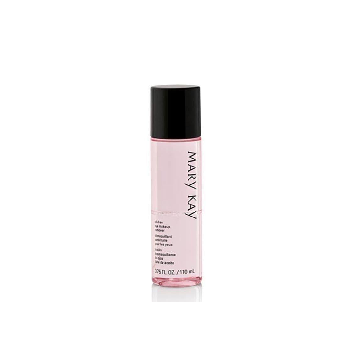 Product Loción desmaquillante Mary Kay