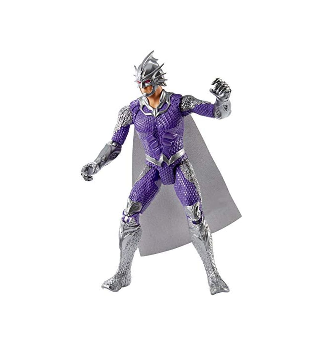 Producto DC Aquaman™ Figura de acción Orm 30cm