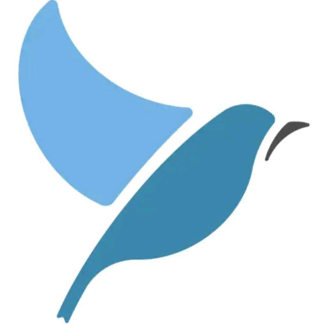 App Bluebird