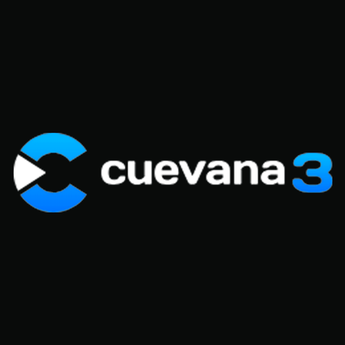 App Cuevana 3