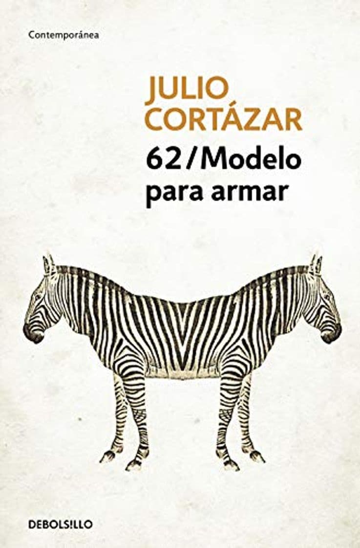 Libro 62/Modelo para armar