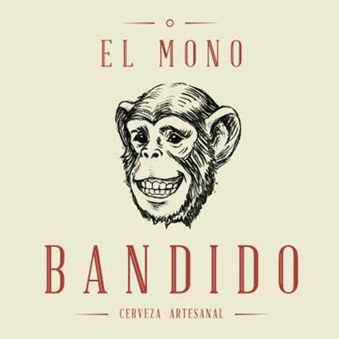 Restaurants El Mono Bandido Calle 127