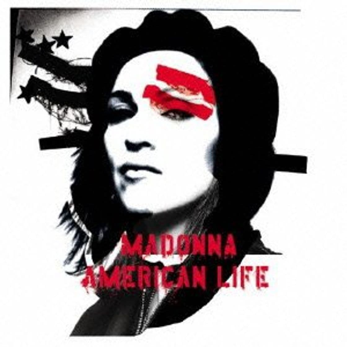 Producto American Life