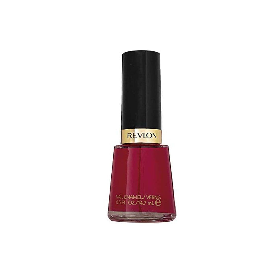 Product Revlon Esmalte de Uñas 14,7ml