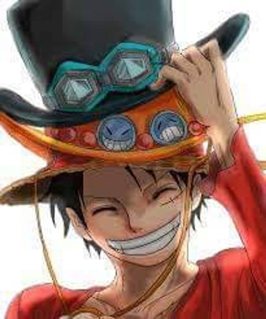 Serie One Piece [TRAILER] - YouTube