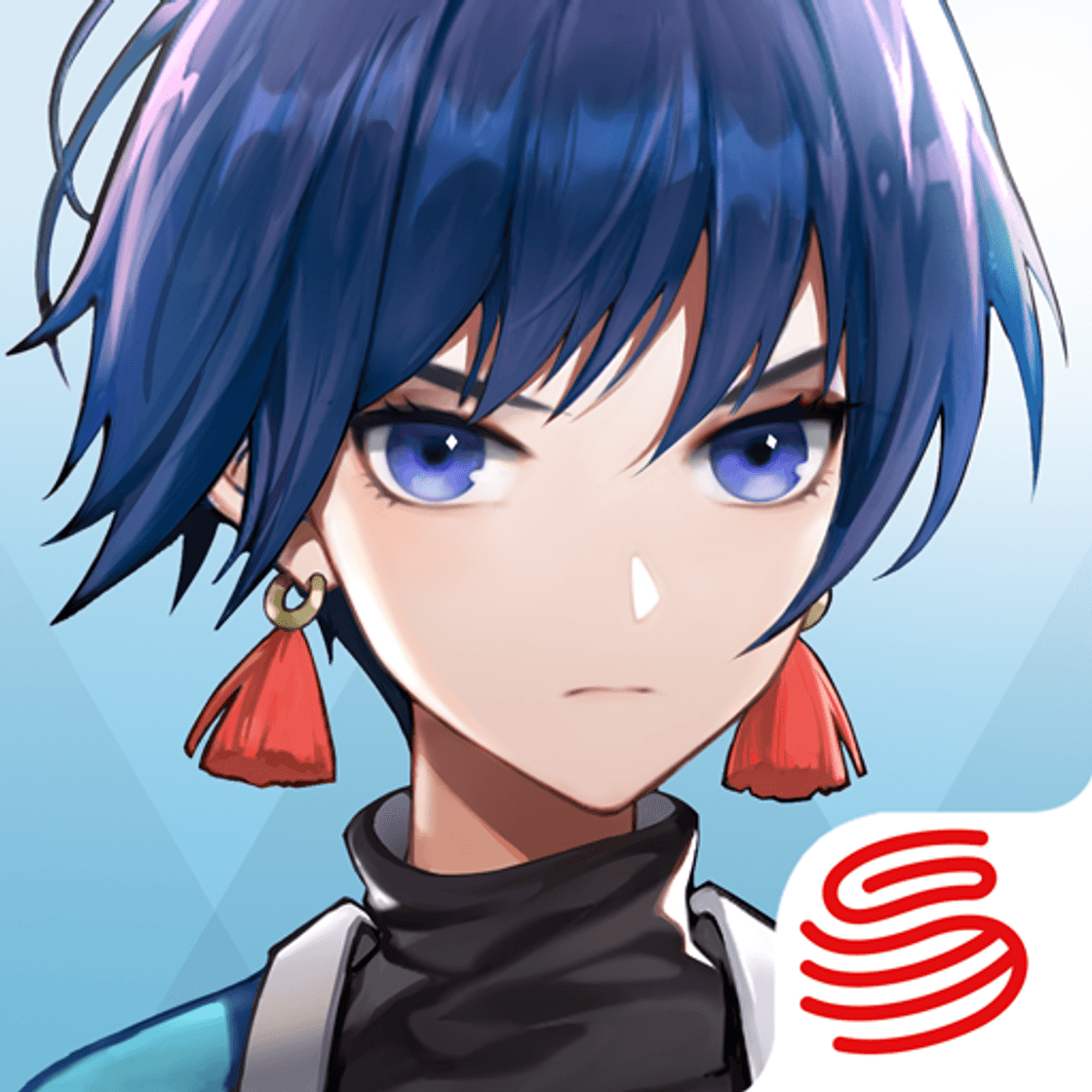 Fashion Super Mecha Champions - Apps on Google Play