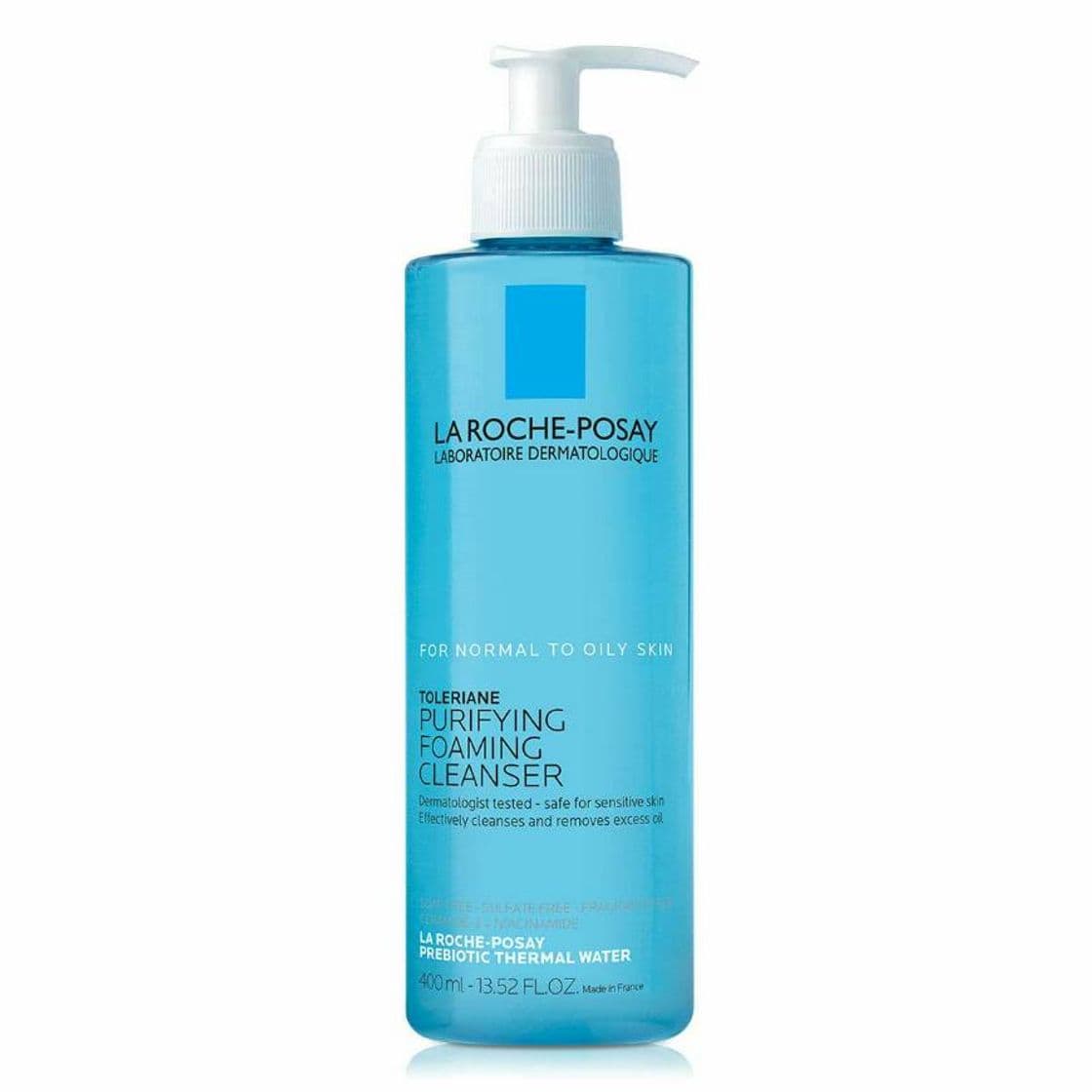 Producto La Roche