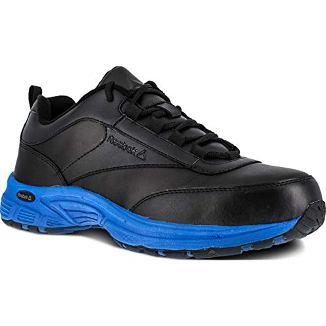 Product Reebok Mens Black