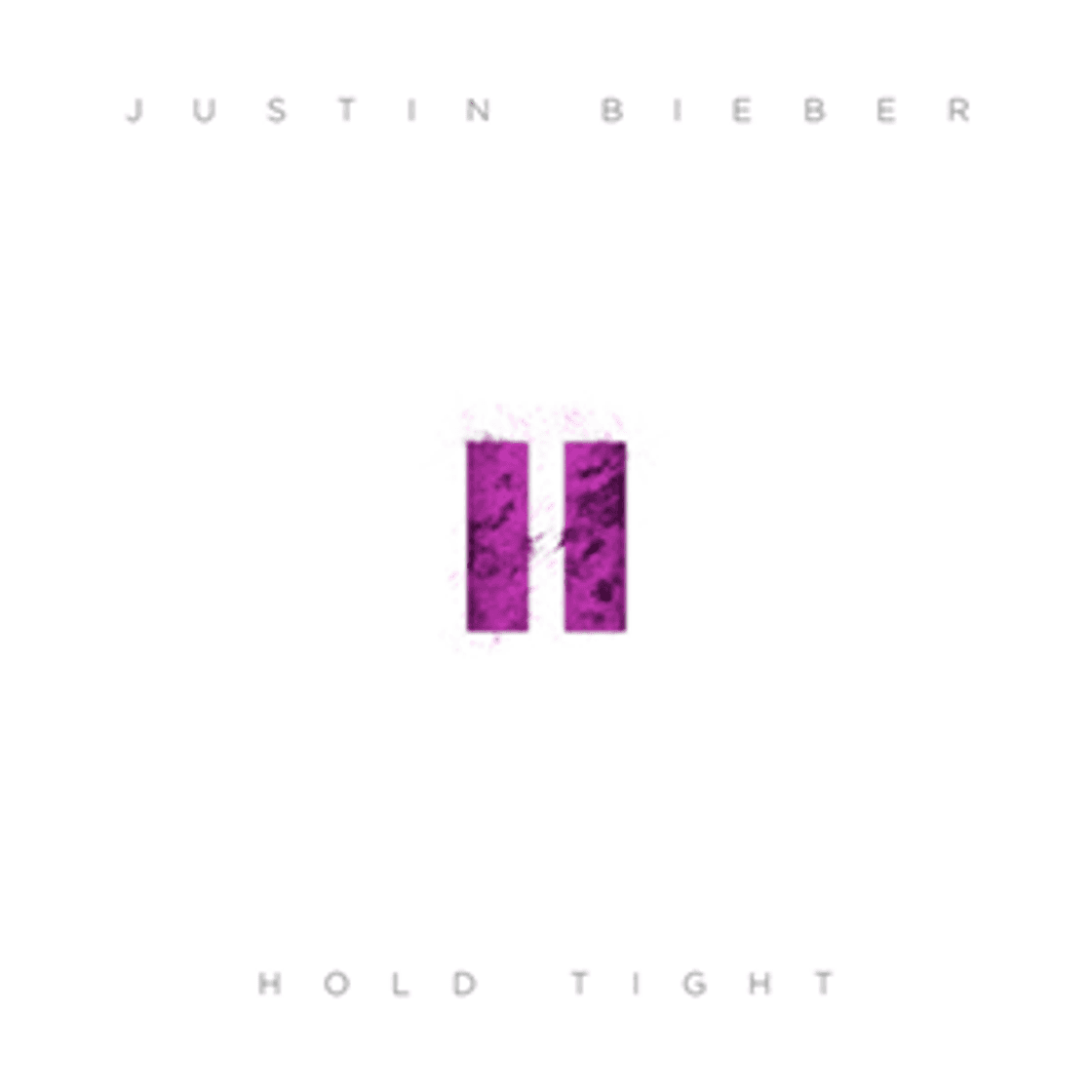 Music Hold Tight