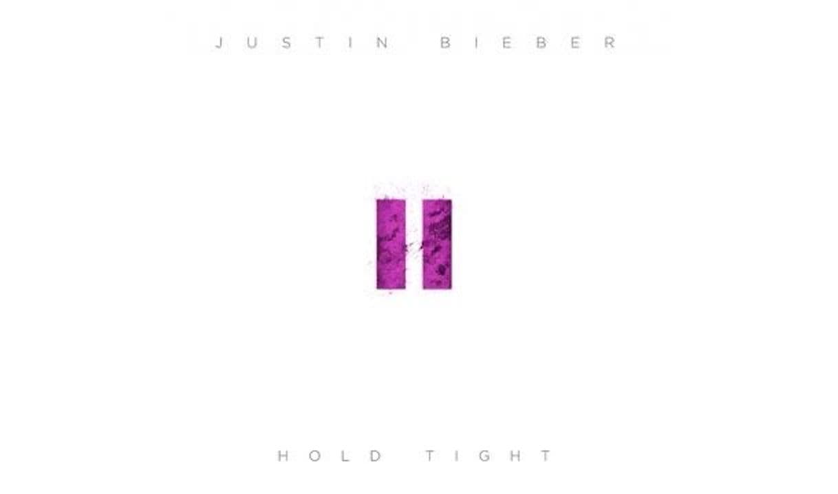 Canción Hold Tight