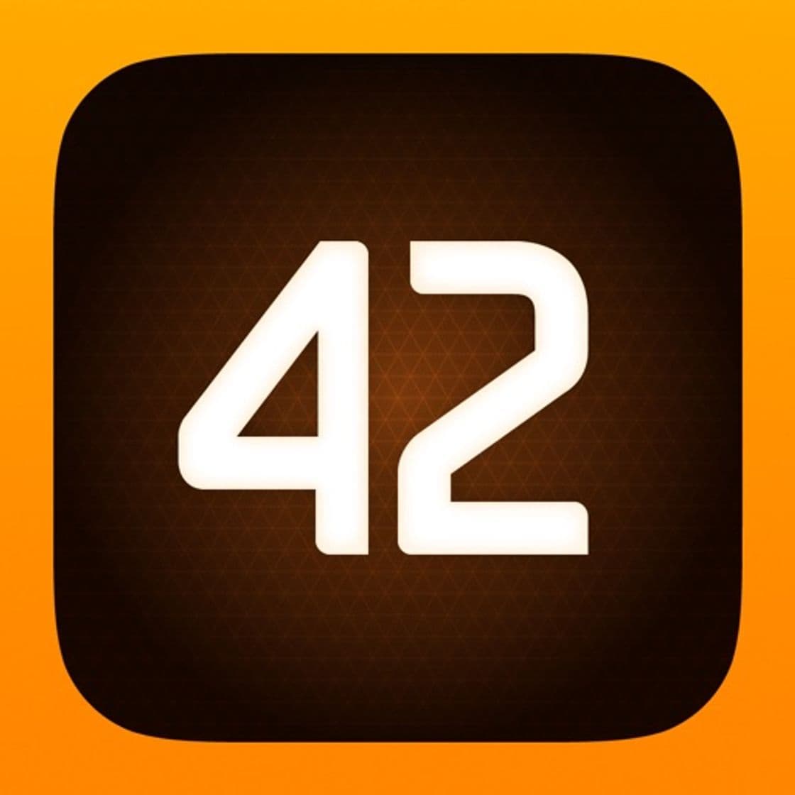 App PCalc Lite