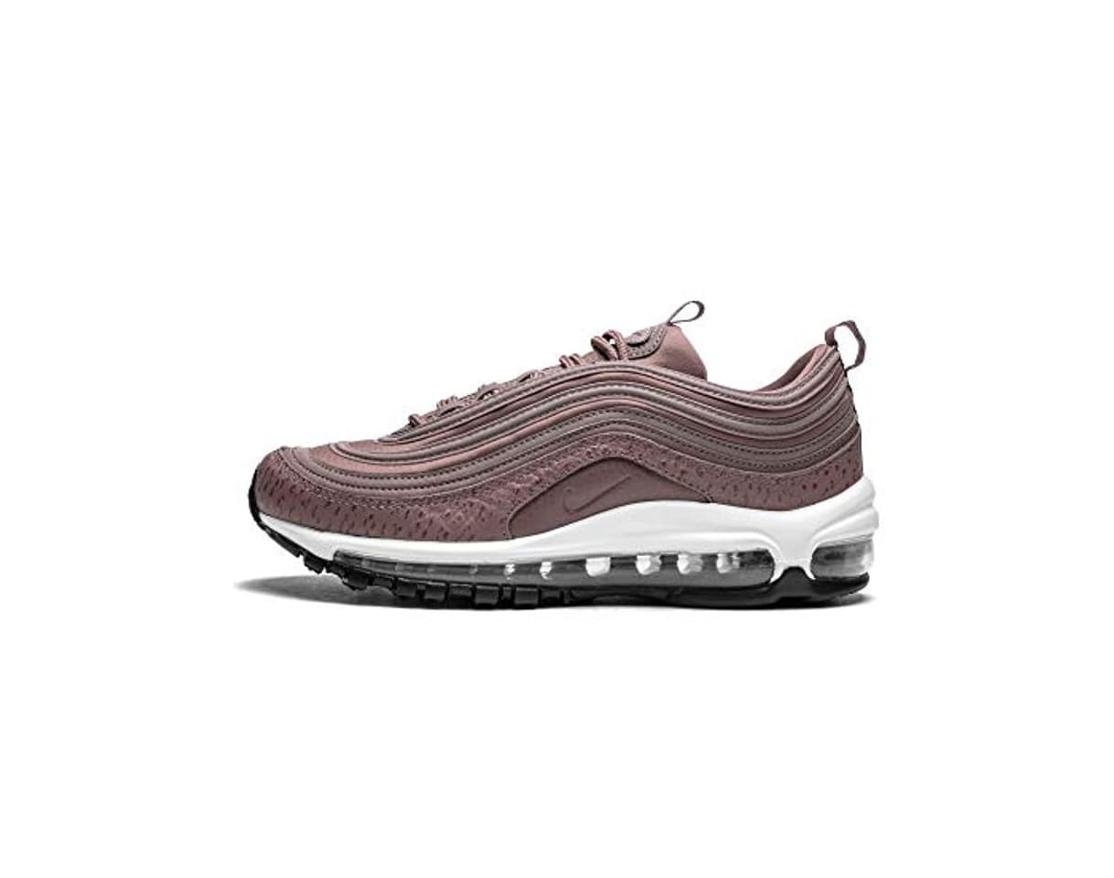 Producto Nike Air MAX 97 Lea, Zapatillas de Gimnasia para Mujer, Morado