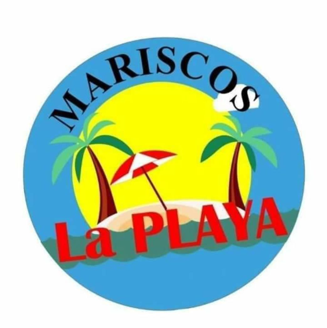 Restaurantes Mariscos La Playa