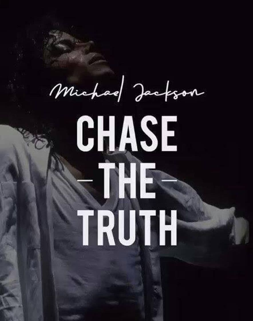 Movie Chase The Truth