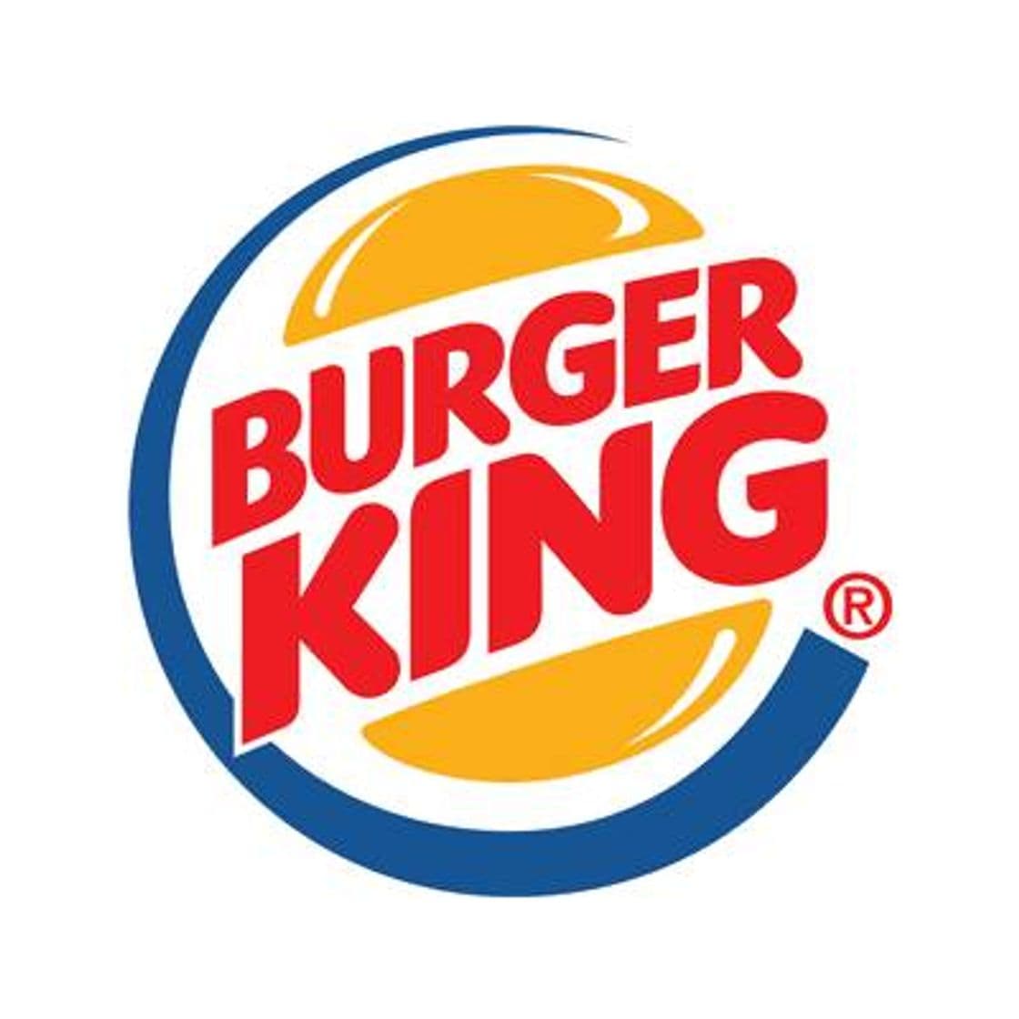 Restaurants Burger King