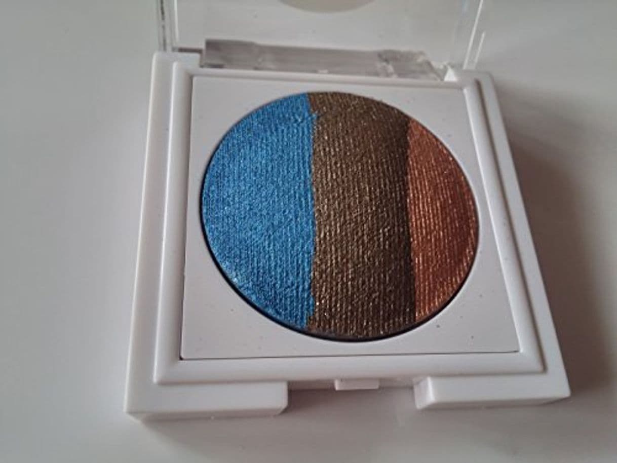 Product Trío de sombra de ojos marykay at play Out of the Blue Mary Kay