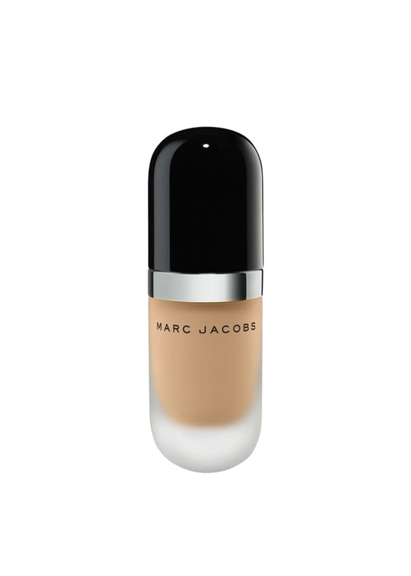 Belleza Marc Jacobs Beauty RE