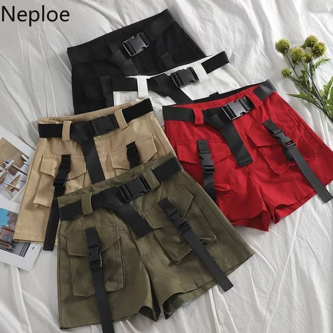 Fashion Neploe 