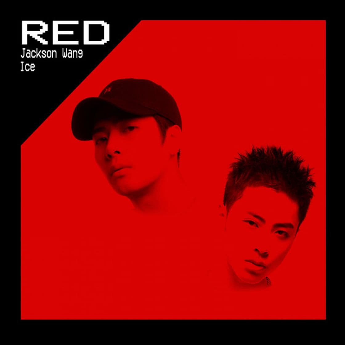 Music Red