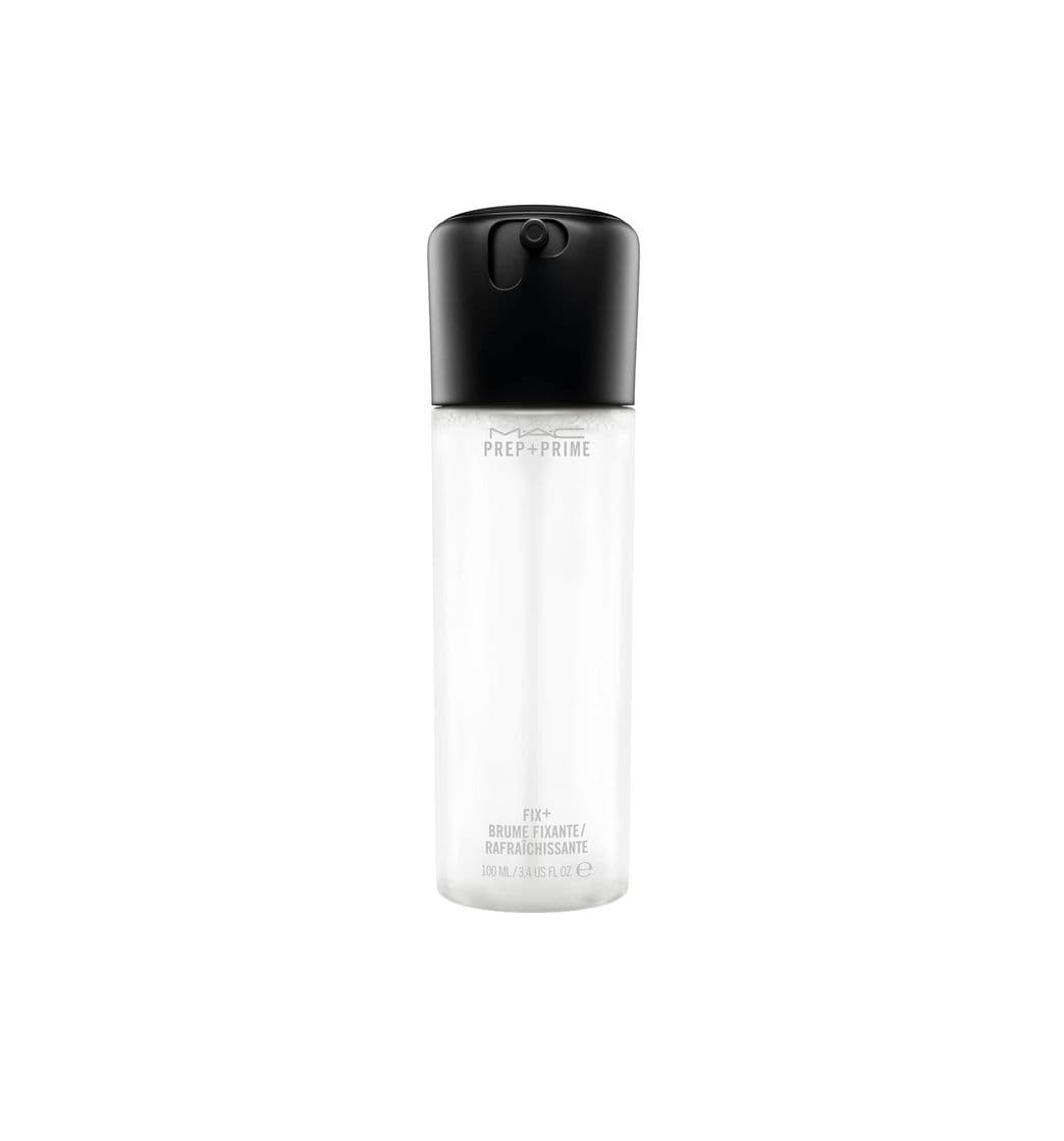 Beauty MAC - Fix+ - Prep+Prime Skin Refresher/Finishing Mist by MAC